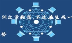 由于篇幅限制，这里提供一个简化版本的内容大