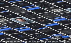 区块链政策最新分析：全球监管趋势与未来展望