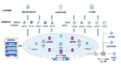 如何查询区块链币价钱：详细指南与工具推荐