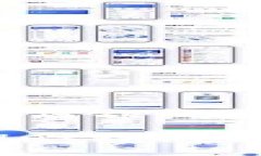 由于篇幅限制，以下内容为简介，具体扩展内容