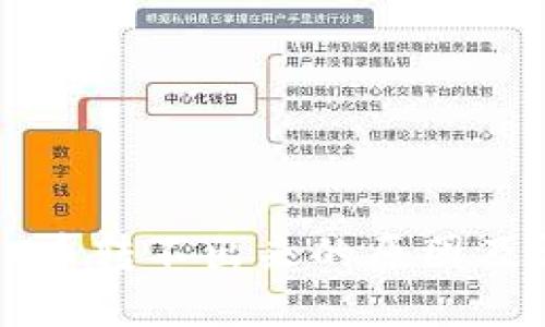 TPWallet币转不出来的原因及解决方案