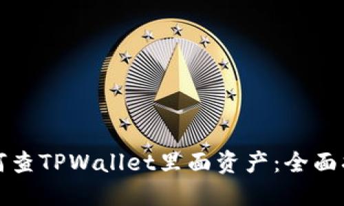 如何查TPWallet里面资产：全面指南