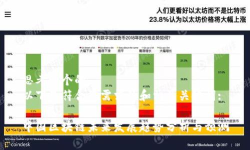 思考一个的
以下是符合您需求的和相关关键词:

中国区块链未来发展趋势分析与预测