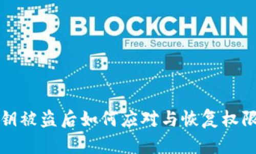 tpwallet私钥被盗后如何应对与恢复权限的完整指南