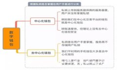 最新区块链发明：从DeFi到NFT，重塑未来的数字经
