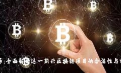 PI币：全面解析这一新兴区块链项目的合法性与前