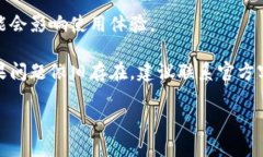 内容过长，无法一并显示。请分段提供。以下是