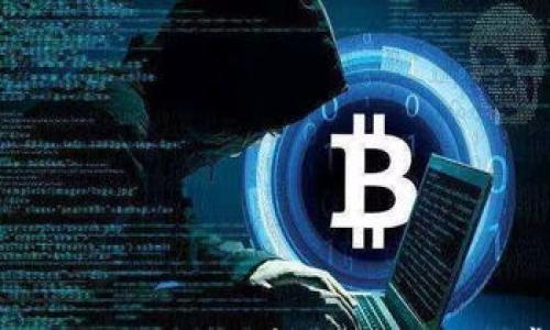 

如何在TPWallet上购买代币：详细指南与常见问题解答