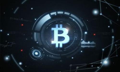 

如何在TPWallet上购买代币：详细指南与常见问题解答