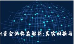 TPWallet资金池收益解析：真实回报与风险分析