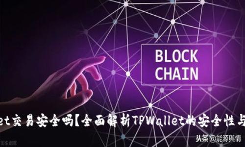 tpwallet交易安全吗？全面解析TPWallet的安全性与可靠性