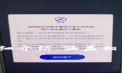 请注意：这篇文章将提供关于“tpwallet转账记录怎