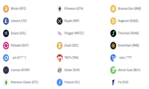 比特币区块链国内行情走势深度分析