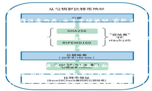   TPWallet官方客服电话查询与使用指南 / 
 guanjianci TPWallet, 客服电话, 官方客服, 区块链钱包, 联系方式 /guanjianci 

TPWallet是一款广受欢迎的数字货币钱包，凭借其便捷的操作界面和高水平的安全性受到了用户的青睐。不过，使用过程中难免会遇到一些问题，这时获得及时的客户支持显得尤为重要。本文将详细介绍TPWallet的官方客服电话、使用注意事项和常见问题，希望能帮到大家。

TPWallet的官方客服电话是什么？

TPWallet的官方客服电话是用户在遇到问题时第一时间想要咨询的信息。通常，官方客服热线会在TPWallet的官方网站上公布，并在各类媒体宣传中重复提及。为了确保用户获得精准的信息，建议用户直接访问TPWallet的官方网站，查看最新的联系方式。请注意，保护个人信息非常重要，不要随意拨打来历不明的电话号码。

如何通过客服电话获得帮助？

当用户拨打TPWallet的官方客服电话后，可以根据提示选择相应的服务选项。一般来说，客服热线通常会有语音提示，根据服务内容的及时性，专业性和问题的复杂程度提供不同的处理方式。例如，如果您遇到的是技术问题，客服人员会指导您完成相关操作；如果是安全性的问题，则会提供更详细的步骤来协助您进行安全设置。

客服通常具备专业的知识背景，能够回答大部分常见问题。但若您的问题较为复杂，可能需要转接至更专业的技术支持团队进行进一步咨询。在联系时，请准备好相关的信息，如账户名、交易记录等，以便客服更快速地帮助您解决问题。

TPWallet常见问题解答

在使用TPWallet的过程中，用户可能会遇到多种问题，以下是一些常见问题及其解答：

h41. TPWallet的充值方式有哪些？/h4

TPWallet支持多种充值方式，包括但不限于银行转账、信用卡充值、其他数字货币转账等。对于新用户而言，了解这些充值方式可以帮助您根据个人需求选择最适合的方式来进行资金的注入。

首先，用户需要登入TPWallet的账户，进入“资产管理”界面，选择“充值”选项。接下来，系统会显示支持的充值选项和相关的QR码及地址。建议用户在进行任何充值操作前，仔细核对充值金额及地址，以防止资产损失。

h42. 如何确保TPWallet的安全性？/h4

安全性是TPWallet的一大特色，优质的安全防护措施配合严格的风控系统，可以有效保障用户的资产安全。TPWallet采用了多层加密技术，以及二次验证机制，确保每一笔交易的安全。

用户还需定期更新密码，不轻易分享个人信息，尤其是密钥。启用两步验证功能，一旦账户出现任何异常活动，系统会及时发出警告，用户应立即采取措施。另外，定期检查账户的交易记录和资产状态，可以帮助用户及时发现不正常的交易行为。

h43. TPWallet如何进行资产管理？/h4

TPWallet的资产管理功能十分强大，用户可以在平台上清晰地查看不同类型的资产，进行兑换、转账等操作。进入“资产管理”页面后，用户可以便捷地看到所有持有的数字货币资产，并可以通过简单的操作进行管理。

例如，若您需要将一种数字货币转换为另一种，只需选择相应的交易功能，输入要兑换的数量，系统将实时提供兑换率和相关手续费等详细信息。值得注意的是，由于市场波动，实际兑换时可能会有所变动，用户应做好相应的心理准备。

h44. TPWallet的交易手续费是多少？/h4

TPWallet的交易手续费是用户在使用平台时必须了解的重要信息。手续费通常是根据不同类型的交易而有所区别的，例如充提币、兑换等操作手续费会有所不同。建议用户在进行操作前，仔细阅读TPWallet的费用说明或公告，以合理规划自己的交易活动。

除了手续费外，平台在不同情况下可能会推出一些优惠活动，降低部分交易的费用。用户可以通过关注TPWallet的官方渠道，获取最新的优惠信息，合理降低交易成本。

h45. 如何恢复TPWallet的丢失账户？/h4

在使用TPWallet过程中如果因为某种原因导致账户无法访问，如忘记密码、丢失助记词等，用户需要进行账户恢复。TPWallet提供了一些恢复工具，但前提是用户必须在最初注册时保存好相关的信息。

如果用户忘记密码，可以尝试通过“找回密码”功能，按照系统的提示进行身份认证，从而重置密码。若丢失了助记词，可能会面临无法恢复账户的风险，因此，在初次使用过程中务必妥善保存这些重要信息。

在碰到以上各类问题时，用户可以随时通过TPWallet的官方客服联系到专业团队，获取及时的支持和帮助。无论是什么问题，总有办法解决。希望通过这篇文章，大家能够更好地使用TPWallet，并在数字货币的世界中游刃有余。