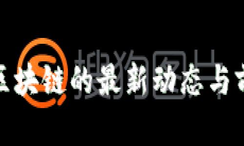 : 正宇区块链的最新动态与前景分析