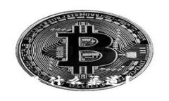 TPWallet中的USDT是什么渠道？详细解析与使用指南