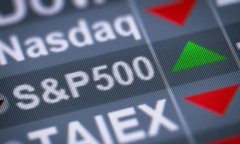 泰国旅游区块链最新动态与应用：探索未来出行