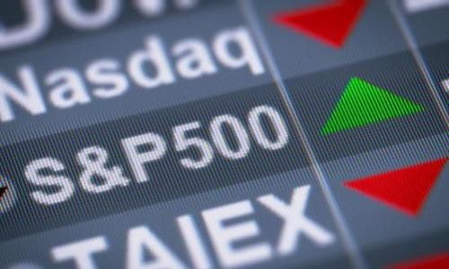 

泰国旅游区块链最新动态与应用：探索未来出行新方式