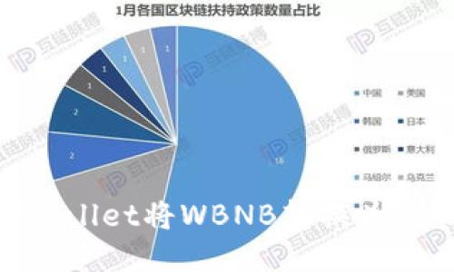 如何使用TPWallet将WBNB转换为BNB：详细指南