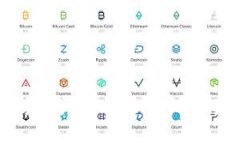 TPWallet跨链闪兑攻略：实现资产无缝流转