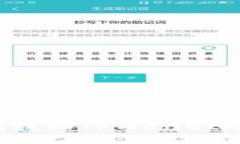 如何通过密码找回TPWallet账户？详细指南