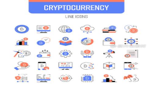 : 抹茶资产有效转移至TP Wallet的全攻略