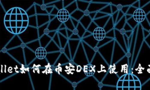TPWallet如何在币安DEX上使用：全面指南