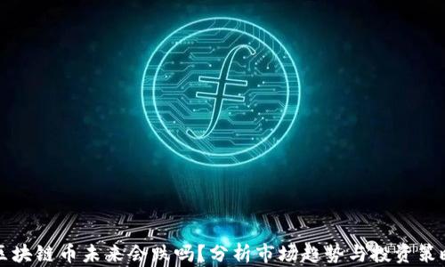 
区块链币未来会跌吗？分析市场趋势与投资策略