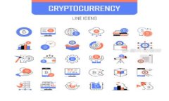 : 从TP钱包转账至中币交易所未到账的原因及解决