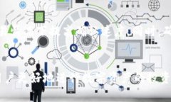 如何在TPWallet中添加狗狗币地址指南TPWallet, 狗狗