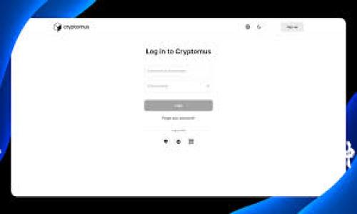 区块链货币概述：常见的区块链币种及其特点