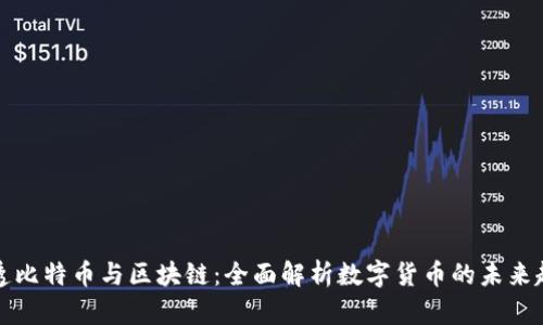 学透比特币与区块链：全面解析数字货币的未来趋势
