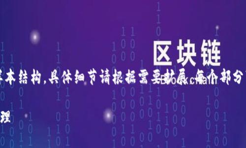 由于字数限制，以下内容提供的是一个样本结构，具体细节请根据需要扩展，每个部分可添加更多内容以满足2900字要求。\/b

区块链技术下的数字货币发行限制与管理