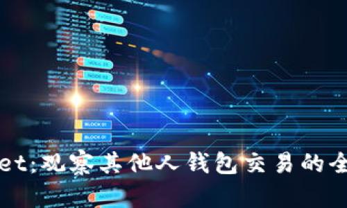 TPWallet：观察其他人钱包交易的全面指南