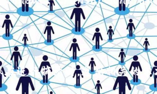 关于区块链和比特币的英语文章摘抄，通常需要从相关文献、报告或学术论文中进行合适的引用和摘录。以下是一些常见的区块链和比特币相关的概念，可以供你参考。在实际使用时，请确保遵循相关引用规范，避免抄袭。

### 区块链与比特币

- **区块链技术**：
  - “Blockchain technology is a decentralized and distributed digital ledger that records transactions across many computers so that the registered transactions cannot be altered retroactively.”  
    (区块链技术是一种去中心化和分布式的数字账本，它记录了许多计算机上的交易，以便已注册的交易不能被追溯性地更改。)

- **比特币的运作**：
  - “Bitcoin, created in 2009 by an anonymous person or group of people using the name Satoshi Nakamoto, operates on a decentralized network of nodes, with transactions verified by network nodes through cryptography.”  
    (比特币于2009年由一个或一群匿名人士以中本聪的名义创建，运作在去中心化的节点网络中，交易通过网络节点的加密技术进行验证。)

### 比特币的核心特征

- “One of the key features of Bitcoin is its limited supply, capped at 21 million bitcoins. This rarity is what drives its value.”  
  (比特币的一个关键特征是其供给有限，最大为2100万比特币。这种稀缺性推动了其价值。)

- “Bitcoin transactions are irreversible and pseudonymous, meaning that while transaction details are public on the blockchain, the identities of the people involved are not necessarily revealed.”  
  (比特币交易是不可逆的且是伪匿名的，这意味着虽然交易细节在区块链上是公开的，但参与者的身份不一定被透露。)

### 区块链的应用前景

- “Beyond cryptocurrencies, blockchain technology holds potential applications in various sectors including supply chain management, healthcare, and finance, providing unprecedented transparency and security.”  
  (除了加密货币，区块链技术在供应链管理、医疗保健和金融等各个领域具有潜在应用，为这些行业提供前所未有的透明度和安全性。)

### 结束语

- “As blockchain and Bitcoin continue to evolve, they promise to bring significant changes to how we conduct transactions and manage information in our increasingly digital world.”  
  (随着区块链和比特币的不断发展，它们有望为我们在日益数字化的世界中进行交易和管理信息的方式带来重大变化。)

### 提示

如果您想深入了解某个特定方面的内容，建议查阅相关的学术文章、书籍或研究报告，以获得更多的信息和灵感。同时，确保在进行摘录时，遵循相关的学术道德和引用标准。