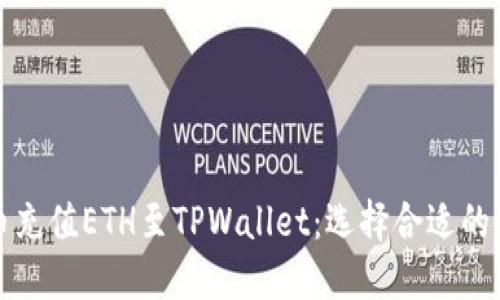 如何通过火币充值ETH至TPWallet：选择合适的链和步骤指南