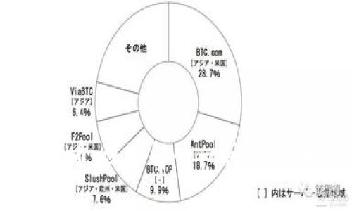 区块链派币：深入解读一种新型数字资产