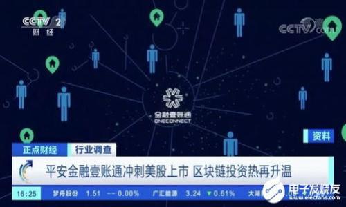 

为什么TPWallet看不到货币价格？深度解析及解决方案