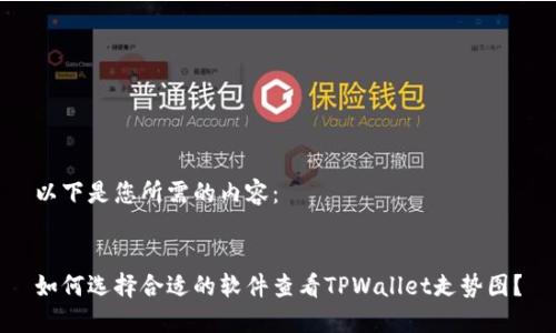 以下是您所需的内容：


如何选择合适的软件查看TPWallet走势图？