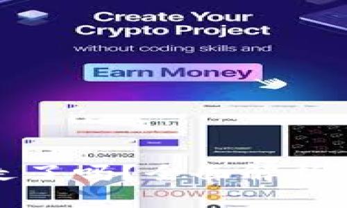 TPWallet资产被转走了吗？全面解析资产安全及防护措施