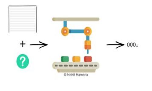
如何在TPWallet中兑换币安币（BNB）