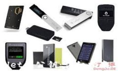 如何寻找TPWallet的公钥：详细指南与常见问题解答