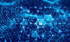 2023年区块链工程师最新动态与行业前景分析