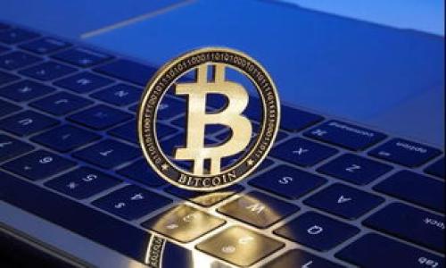 

2023年区块链工程师最新动态与行业前景分析