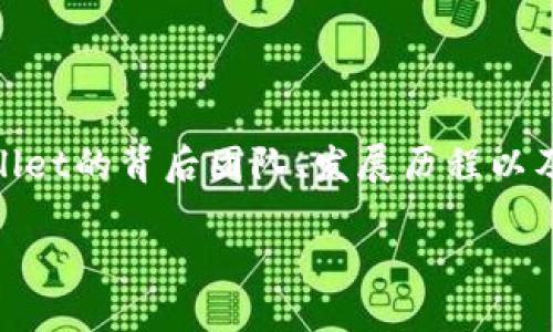 引言

在区块链技术迅猛发展的背景下，数字钱包作为连接用户和各种区块链资产的桥梁，其重要性不言而喻。TPWallet便是其中一种备受关注的数字钱包。许多用户对TPWallet的背后团队、发展历程以及其在区块链生态系统中的角色产生了浓厚的兴趣。在本文中，我们将深入探讨TPWallet的所有者、其功能、特点、优势，以及用户在使用过程中可能遇到的一些常见问题。

TPWallet背后的品牌与经济：解析TPWallet的所有者及其影响力