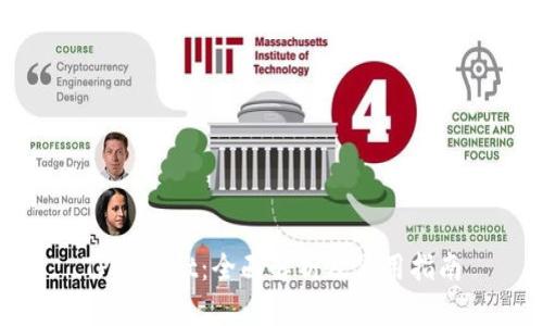 TPWallet：全面解析及使用指南