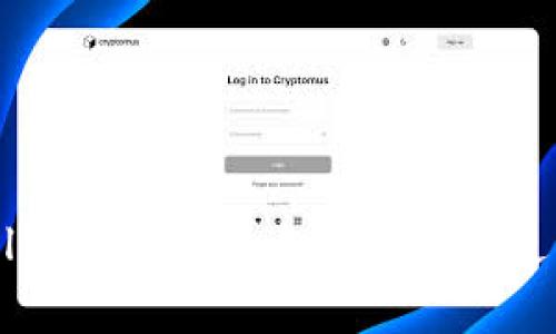 TPWallet最新版本全面解析与使用指南