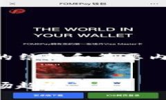 由于请求内容较长，以下提供了完整的结构和简