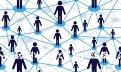 深入探讨TPWallet市场玩法及其潜力