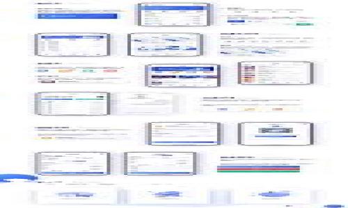 2023区块链大会精彩回顾：最新视频、演讲主题与行业洞察